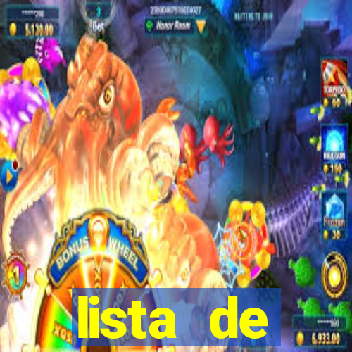 lista de falecimentos porto alegre rs